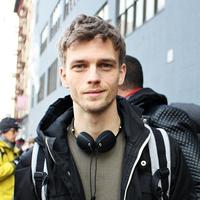 Отзыв от Василий - виза ДТВ