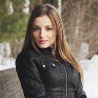 Отзыв от Ирина - Виза Destination Thailand