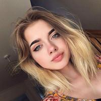 Отзыв от Лика - Visa DTV